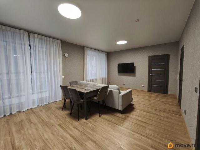Квартира продажа в Красноярск, Красноярский Край