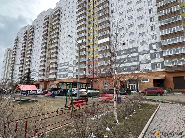 Квартира продажа в Красноярск, Красноярский Край