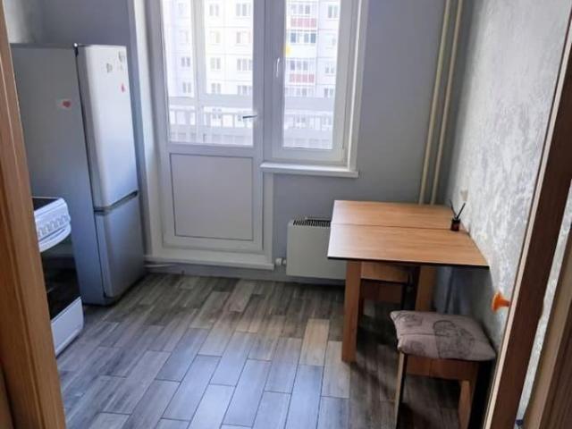 Квартира продажа в Красноярск, Красноярский Край