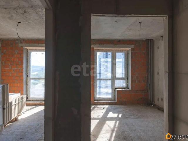 Квартира продажа в Красноярск, Красноярский Край