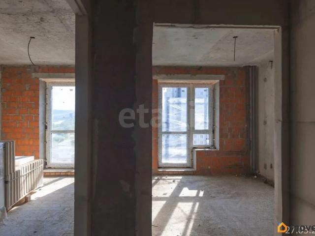 Квартира продажа в Красноярск, Красноярский Край