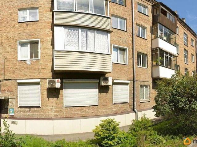 Квартира продажа в Красноярск, Красноярский Край