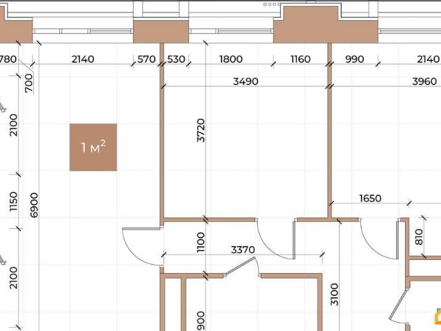 Квартира продажа в Красноярск, Красноярский Край