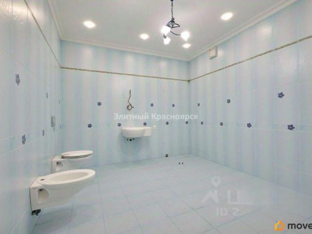 Квартира продажа в Красноярск, Красноярский Край