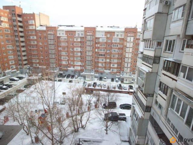 Квартира продажа в Красноярск, Красноярский Край