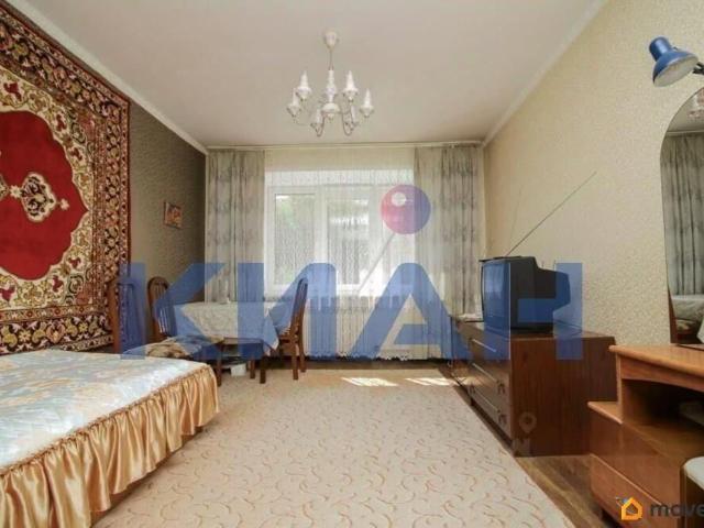 Квартира продажа в Красноярск, Красноярский Край