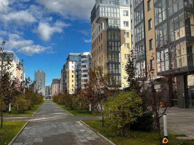 Квартира продажа в Красноярск, Красноярский Край