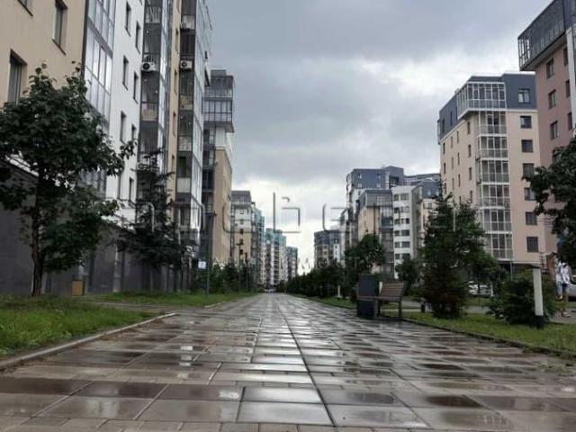Квартира продажа в Красноярск, Красноярский Край