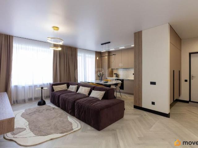 Квартира продажа в Красноярск, Красноярский Край