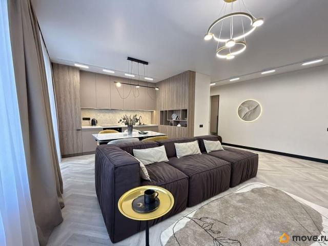 Квартира продажа в Красноярск, Красноярский Край