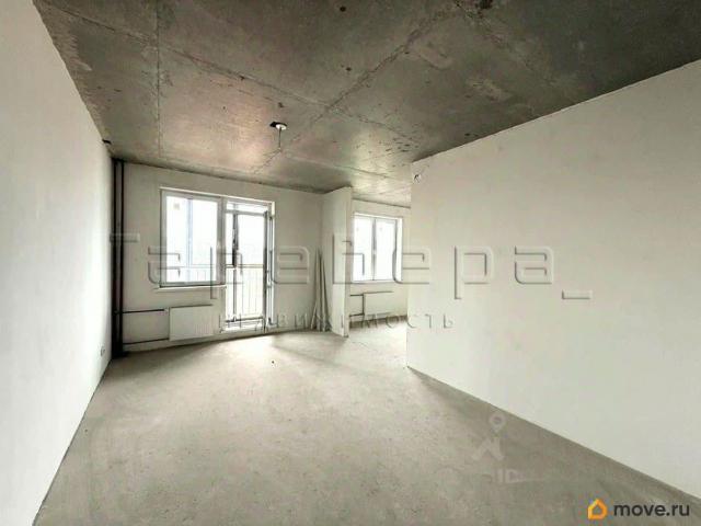 Квартира продажа в Красноярск, Красноярский Край