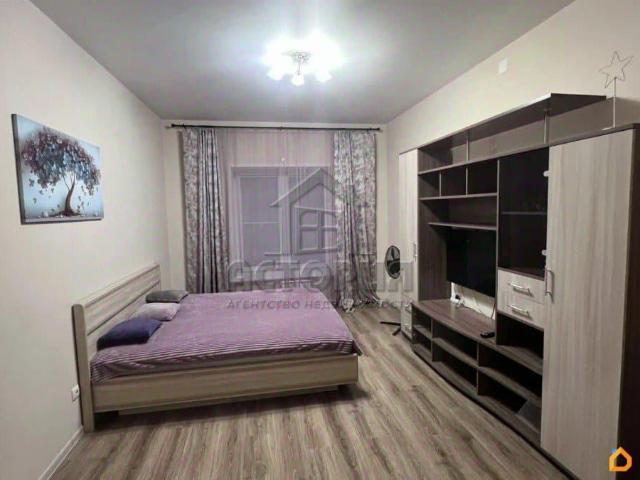 Квартира продажа в Красноярск, Красноярский Край