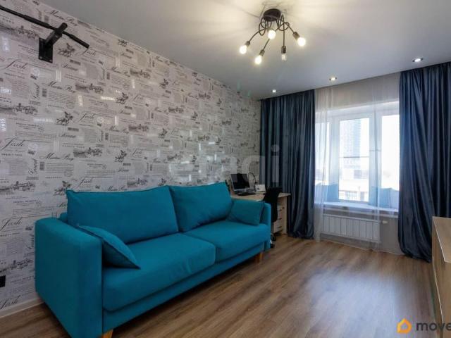 Квартира продажа в Красноярск, Красноярский Край