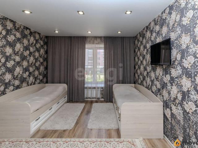 Квартира продажа в Красноярск, Красноярский Край