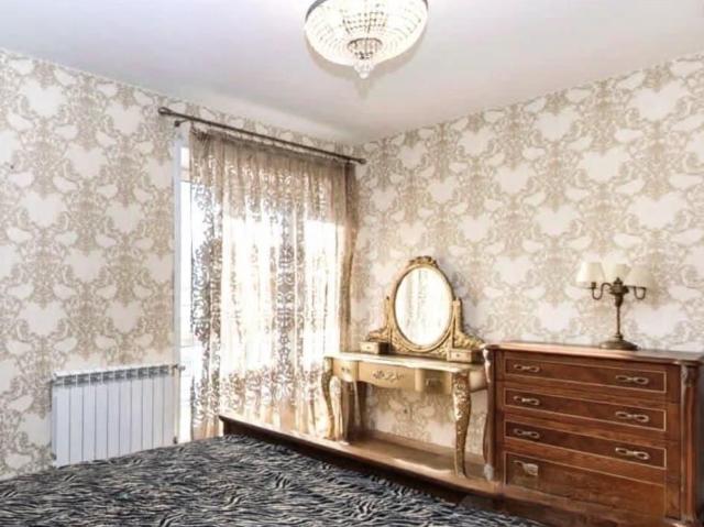 Квартира продажа в Красноярск, Красноярский Край