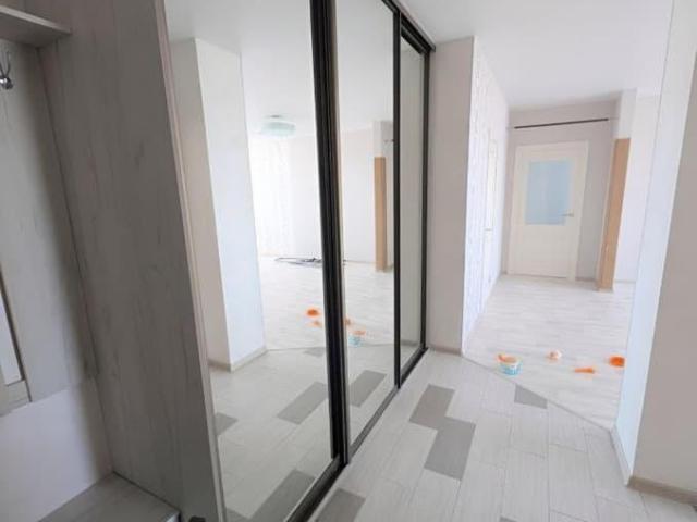 Квартира продажа в Красноярск, Красноярский Край