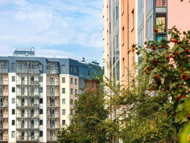 Квартира продажа в Красноярск, Красноярский Край
