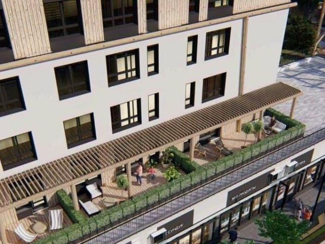 Квартира продажа в Красноярск, Красноярский Край