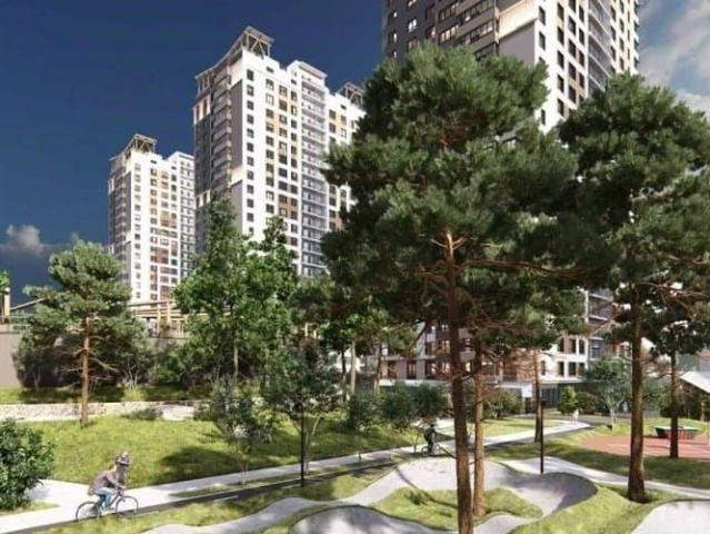 Квартира продажа в Красноярск, Красноярский Край