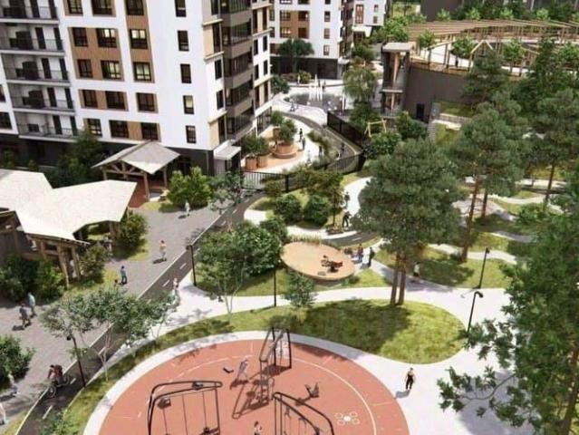 Квартира продажа в Красноярск, Красноярский Край