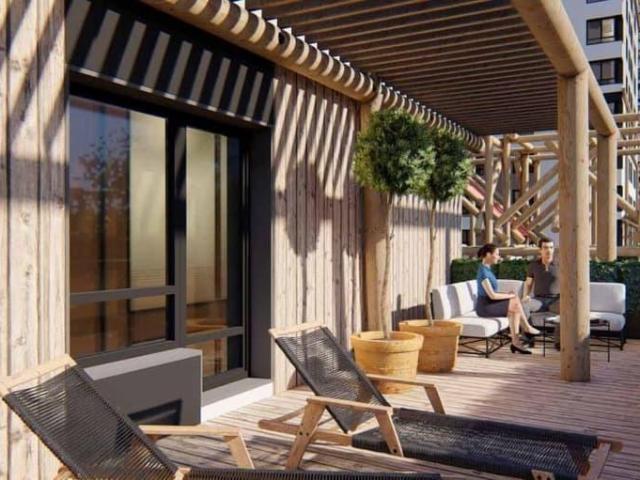 Квартира продажа в Красноярск, Красноярский Край
