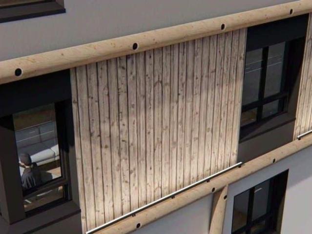 Квартира продажа в Красноярск, Красноярский Край