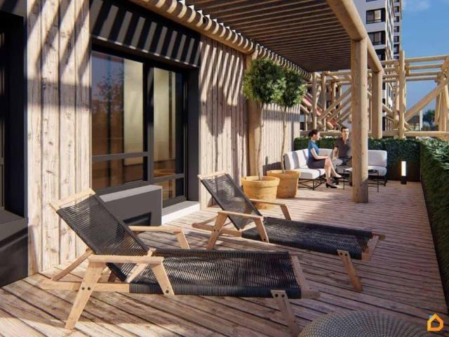 Квартира продажа в Красноярск, Красноярский Край