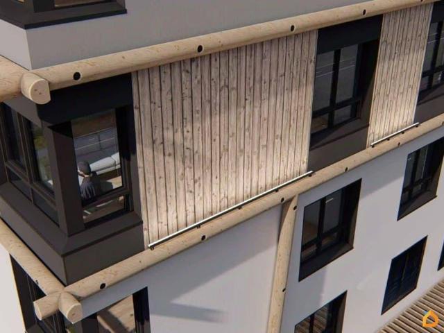 Квартира продажа в Красноярск, Красноярский Край