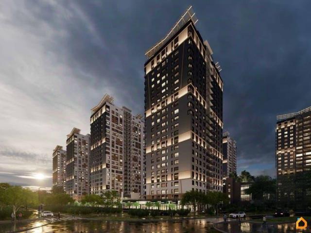 Квартира продажа в Красноярск, Красноярский Край