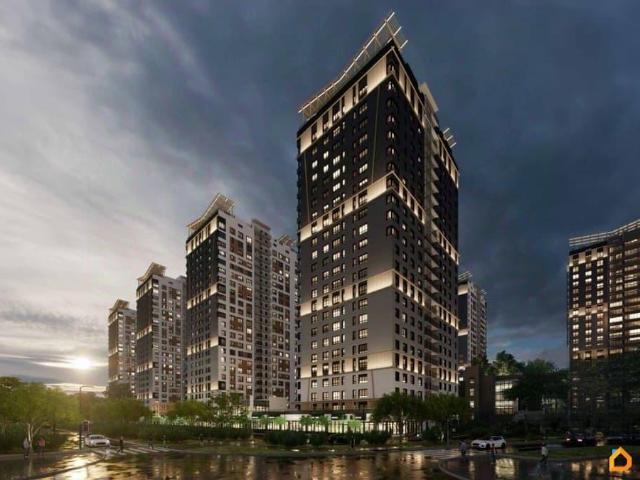 Квартира продажа в Красноярск, Красноярский Край