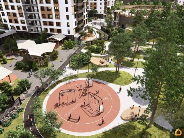Квартира продажа в Красноярск, Красноярский Край