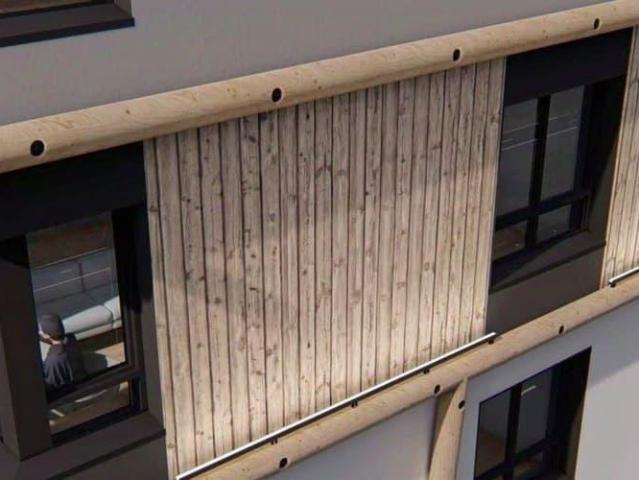 Квартира продажа в Красноярск, Красноярский Край