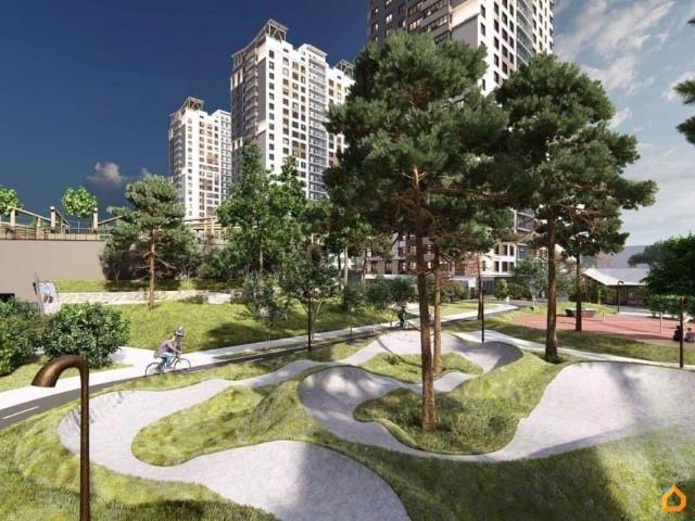 Квартира продажа в Красноярск, Красноярский Край