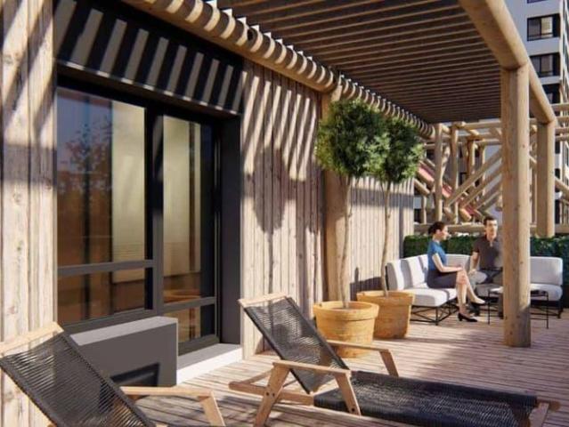 Квартира продажа в Красноярск, Красноярский Край