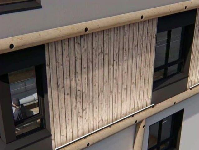 Квартира продажа в Красноярск, Красноярский Край