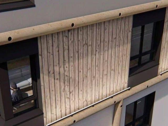 Квартира продажа в Красноярск, Красноярский Край