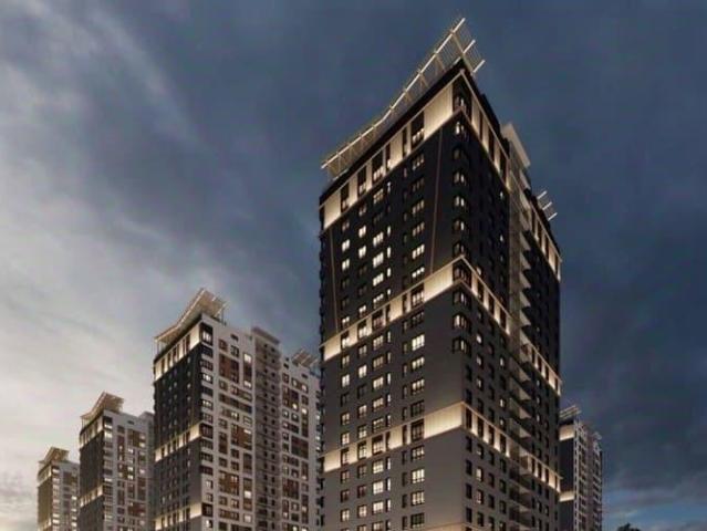 Квартира продажа в Красноярск, Красноярский Край