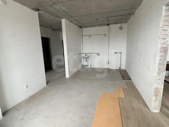 Квартира продажа в Красноярск, Красноярский Край