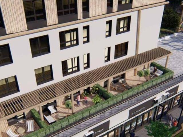 Квартира продажа в Красноярск, Красноярский Край