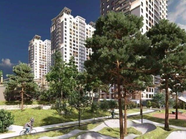 Квартира продажа в Красноярск, Красноярский Край