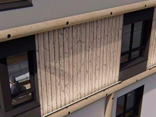 Квартира продажа в Красноярск, Красноярский Край