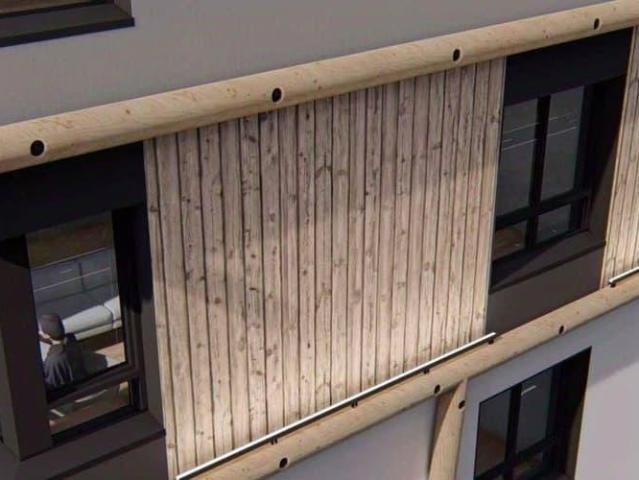 Квартира продажа в Красноярск, Красноярский Край