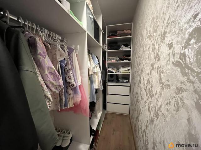 Квартира продажа в Красноярск, Красноярский Край