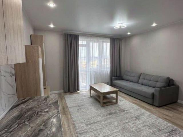 Квартира продажа в Красноярск, Красноярский Край