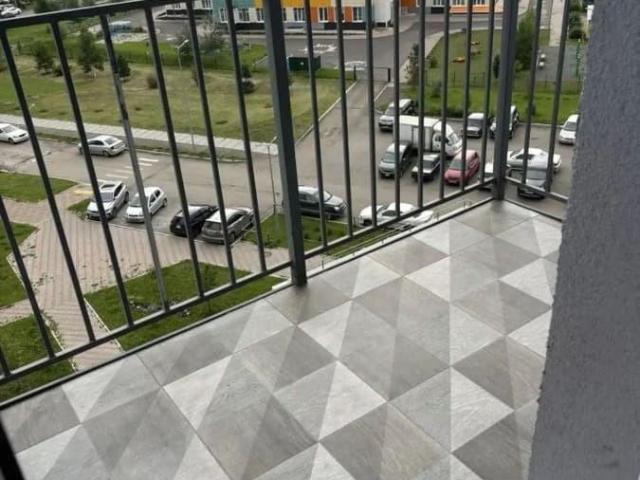 Квартира продажа в Красноярск, Красноярский Край