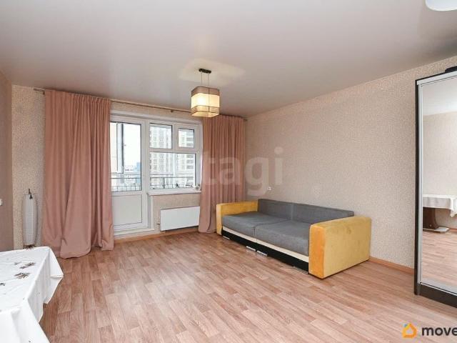 Квартира продажа в Красноярск, Красноярский Край