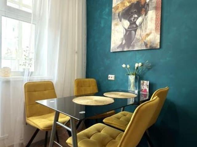 Квартира продажа в Красноярск, Красноярский Край