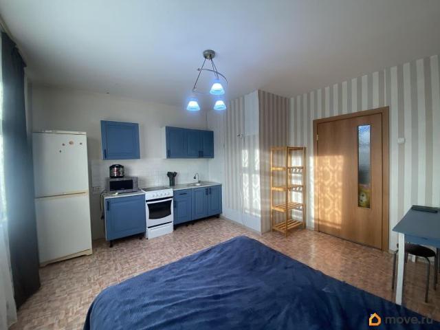 Квартира продажа в Красноярск, Красноярский Край