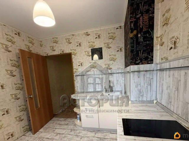 Квартира продажа в Красноярск, Красноярский Край