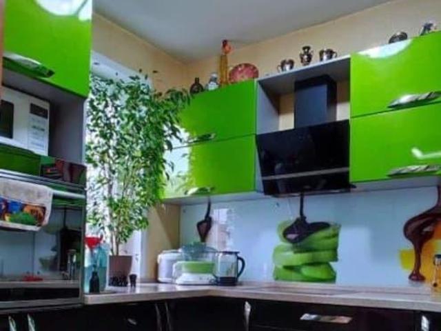 Квартира продажа в Красноярск, Красноярский Край